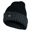 Heatkeeper HEAT KEEPER Thermal Hat Men Black