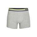 Happy Shorts Happy Shorts 3-Pack Boxer Shorts Men Sports