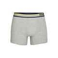 Happy Shorts Happy Shorts 3-Pack Boxershorts Heren Sports