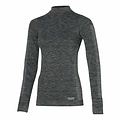 Heatkeeper HEAT KEEPER Women's Long Sleeve Thermo Shirt