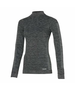 HEAT KEEPER Women's Long Sleeve Thermo Shirt