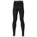 HEAT KEEPER Thermo Legging Men Black