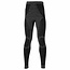 Heatkeeper HEAT KEEPER Thermo Legging Heren Zwart