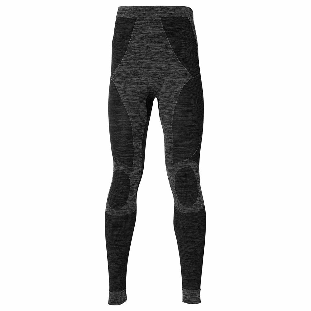 DeHolifer Mens Thermal Underwear Set, Men's Quick Dry Gym Tights Running  Clothes Sports Wear Set Base Layer Compression Pants Long Sleeve Shirt Top  Sport Pants Leggings for Workout Outdoor Sports : 