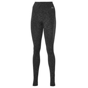 HEAT KEEPER Thermo Leggings Women