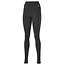 Apollo HEAT KEEPER Thermo Leggings Women