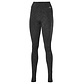 Heatkeeper HEAT KEEPER Thermo Legging Dames