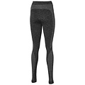 Heatkeeper HEAT KEEPER Thermo Leggings Women