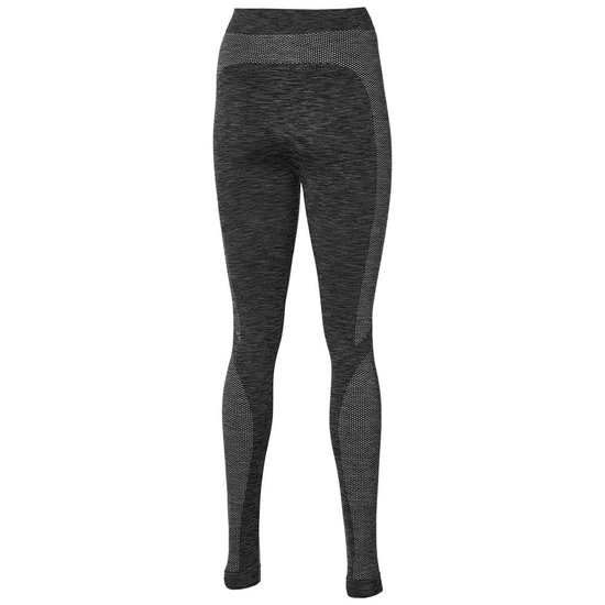 Heatkeeper HEAT KEEPER Thermo Legging Dames