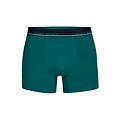 Happy Shorts Happy Shorts 2-Pack Boxer Shorts Men Duck Print