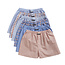 MG-1 MG-1 Wide Kids Boxer Shorts Boys 6-Pack D825K