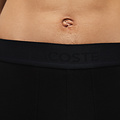 Lacoste Lacoste Boxer Shorts Men Casual Black 3-Pack