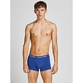 Jack & Jones Jack & Jones Boxershorts Men Trunks Friday Multipack 5-Pack