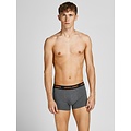 Jack & Jones Jack & Jones Boxershorts Men Trunks Friday Multipack 5-Pack