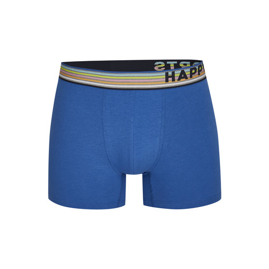 Happy Shorts Happy Shorts Boxer shorts Men Easter 3-Pack Easter gift box