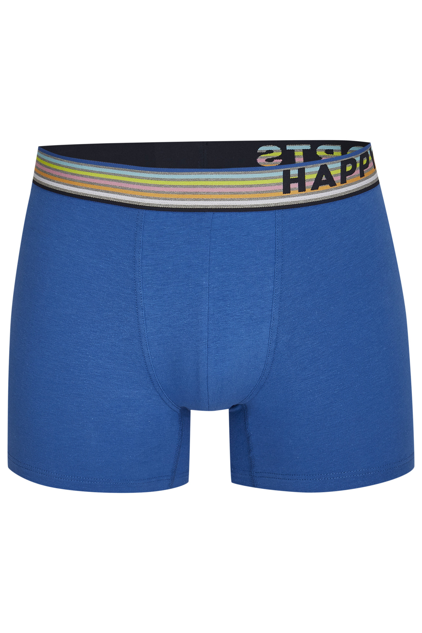 https://cdn.webshopapp.com/shops/316659/files/397055021/happy-shorts-happy-shorts-boxer-shorts-men-easter.jpg