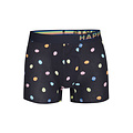 Happy Shorts Happy Shorts Boxer shorts Men Easter 3-Pack Easter gift box