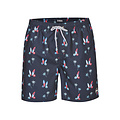 Happy Shorts Happy Shorts Swim Shorts Men Surf Boards