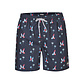 Happy Shorts Happy Shorts Swim Shorts Men Surf Boards