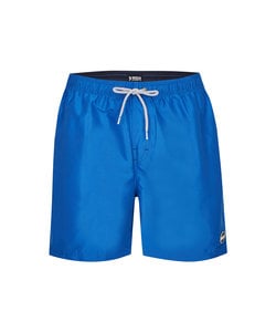 Happy Shorts Zwemshort Heren Sea Blue