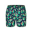 Happy Shorts Happy Shorts Wide Boxer Shorts Cactus Print