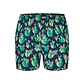 Happy Shorts Happy Shorts Wide Boxer Shorts Cactus Print