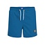 Jack & Jones Junior Jack & Jones Junior Kleur Veranderende Zwembroek Jongens Blauw Magic