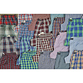 MG-1 MG-1 Surprise Deal Wide Kids Boxer Shorts Boys 6-Pack