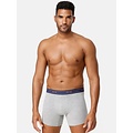 H3X H3X Boxer Shorts Men Trunks Multipack 8 Pieces