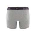 H3X H3X Boxer Shorts Men Trunks Multipack 8 Pieces