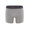 H3X H3X Boxer Shorts Men Trunks Multipack 8 Pieces