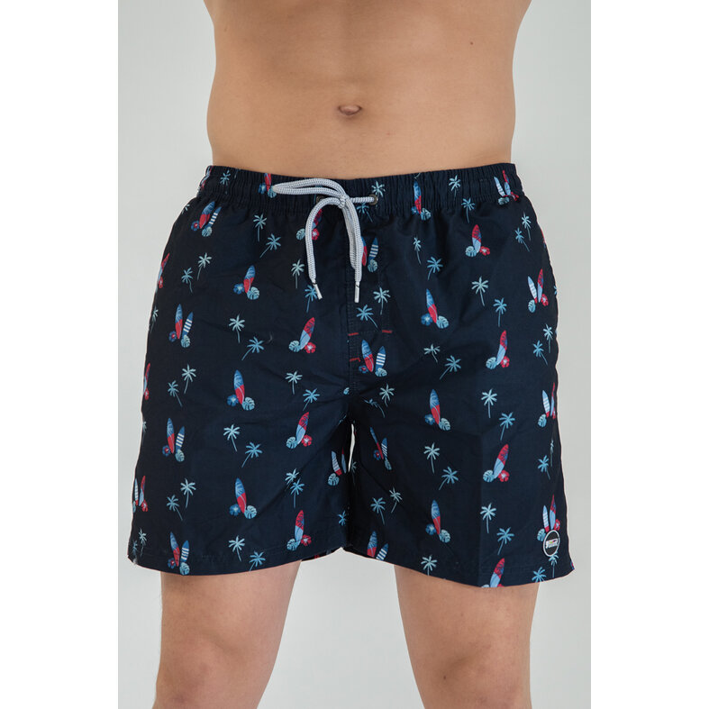 Happy Shorts Happy Shorts Swim Shorts Men Surf Boards