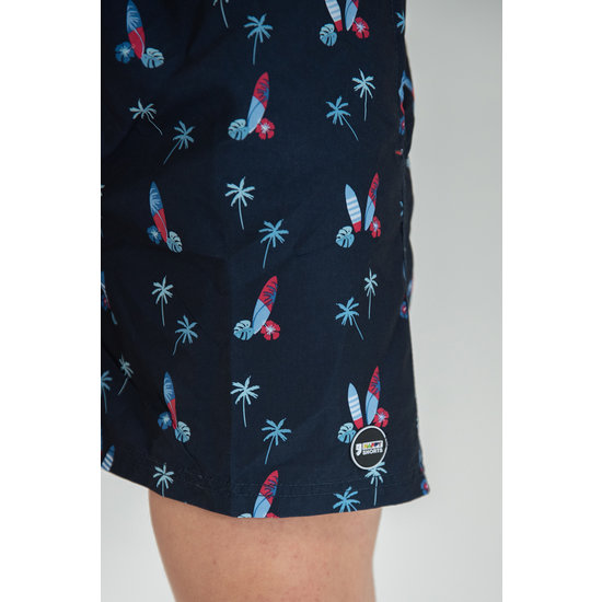 Happy Shorts Happy Shorts Swim Shorts Men Surf Boards