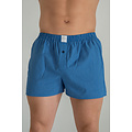 MG-1 MG-1 Wide Boxer Shorts Men Mega Multipack 12-pack