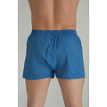 MG-1 MG-1 Wide Boxer Shorts Men Mega Multipack 12-pack