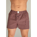 MG-1 MG-1 Wide Boxer Shorts Men Multipack Assorted Mix D800