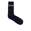 Jack & Jones Jack & Jones Socks Men Giftbox JACARBO Blue Organic Cotton 3-pair