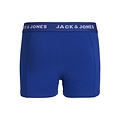 Jack & Jones Junior Jack & Jones Junior Boxershorts Boys Trunks Friday Multipack 5-Pack