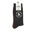 Jack & Jones Jack & Jones Socks Men JAC1990 Men's Socks 5-Pack