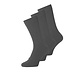 Jack & Jones Jack & Jones Wool Socks Men Black JACWOOL 3-Pack