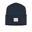 Jack & Jones Jack & Jones Heren Muts  JACLONG Knit Beanie Navy