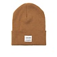Jack & Jones Jack & Jones Men's Hat JACLONG Knit Beanie Brown