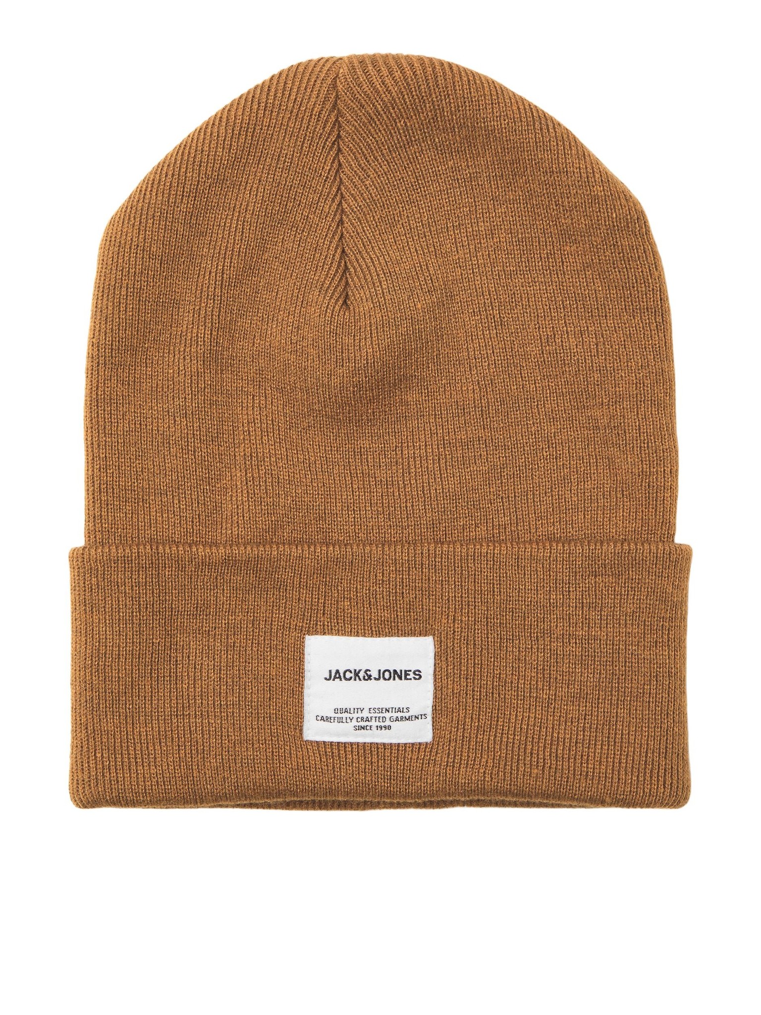 https://cdn.webshopapp.com/shops/316659/files/416741443/jack-jones-jack-jones-mens-hat-jaclong-knit-beanie.jpg