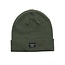 Jack & Jones Jack & Jones Heren Muts JACDNA Beanie Groen