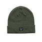 Jack & Jones Jack & Jones Heren Muts JACDNA Beanie Groen