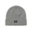 Jack & Jones Jack & Jones Heren Muts JACDNA Beanie Grijs