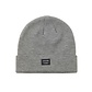 Jack & Jones Jack & Jones Men's Hat JACDNA Beanie Grey Melange