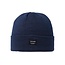 Jack & Jones Jack & Jones Men's Hat JACDNA Beanie Navy Blue