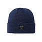 Jack & Jones Jack & Jones Heren Muts JACDNA Beanie Navy Blauw