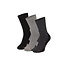 Apollo Apollo Thermo Socks Grey Unisex 3-Pack